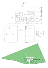 https://images.listonce.com.au/custom/160x/listings/405-douthie-road-seville-east-vic-3139/079/01981079_floorplan_01.gif?iVdcQcpxnHM