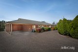https://images.listonce.com.au/custom/160x/listings/405-douthie-road-seville-east-vic-3139/079/01981079_img_02.jpg?nycvH_30yVc