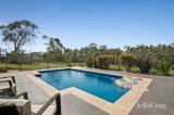 https://images.listonce.com.au/custom/160x/listings/405-douthie-road-seville-east-vic-3139/079/01981079_img_03.jpg?D_osUHckpVk
