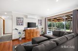 https://images.listonce.com.au/custom/160x/listings/405-douthie-road-seville-east-vic-3139/079/01981079_img_04.jpg?L6kdWO-DdOw