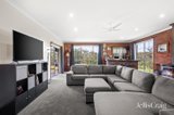 https://images.listonce.com.au/custom/160x/listings/405-douthie-road-seville-east-vic-3139/079/01981079_img_05.jpg?e_GoVNDcMGk