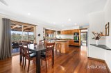 https://images.listonce.com.au/custom/160x/listings/405-douthie-road-seville-east-vic-3139/079/01981079_img_06.jpg?6ILZwg-LaNg
