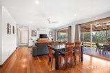 https://images.listonce.com.au/custom/160x/listings/405-douthie-road-seville-east-vic-3139/079/01981079_img_07.jpg?JARbWbhFn6A