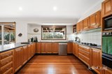 https://images.listonce.com.au/custom/160x/listings/405-douthie-road-seville-east-vic-3139/079/01981079_img_08.jpg?OtBpSQmkPIE
