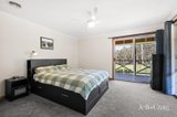 https://images.listonce.com.au/custom/160x/listings/405-douthie-road-seville-east-vic-3139/079/01981079_img_09.jpg?LppeJNhLjIw