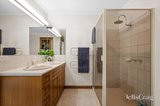 https://images.listonce.com.au/custom/160x/listings/405-douthie-road-seville-east-vic-3139/079/01981079_img_10.jpg?RjQYRFI5hws