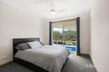 https://images.listonce.com.au/custom/160x/listings/405-douthie-road-seville-east-vic-3139/079/01981079_img_11.jpg?WrYSEtuta3Q