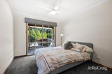 https://images.listonce.com.au/custom/160x/listings/405-douthie-road-seville-east-vic-3139/079/01981079_img_12.jpg?vRvXOMFDkYY
