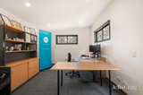 https://images.listonce.com.au/custom/160x/listings/405-douthie-road-seville-east-vic-3139/079/01981079_img_14.jpg?ZoiFl78PKIM