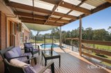 https://images.listonce.com.au/custom/160x/listings/405-douthie-road-seville-east-vic-3139/079/01981079_img_16.jpg?2FD0-TeQR2c