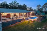 https://images.listonce.com.au/custom/160x/listings/405-douthie-road-seville-east-vic-3139/079/01981079_img_18.jpg?VE1O921GR3c