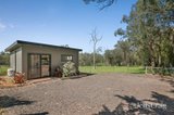 https://images.listonce.com.au/custom/160x/listings/405-douthie-road-seville-east-vic-3139/079/01981079_img_19.jpg?8A00GiirnP0