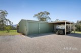 https://images.listonce.com.au/custom/160x/listings/405-douthie-road-seville-east-vic-3139/079/01981079_img_20.jpg?ve_TmlGpriU