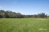 https://images.listonce.com.au/custom/160x/listings/405-douthie-road-seville-east-vic-3139/079/01981079_img_21.jpg?czgkeEcFnAk