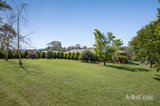 https://images.listonce.com.au/custom/160x/listings/405-douthie-road-seville-east-vic-3139/079/01981079_img_22.jpg?op5roGCeMAo