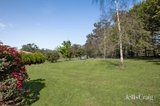 https://images.listonce.com.au/custom/160x/listings/405-douthie-road-seville-east-vic-3139/079/01981079_img_23.jpg?CMTJiFS9s_Y