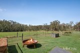 https://images.listonce.com.au/custom/160x/listings/405-douthie-road-seville-east-vic-3139/079/01981079_img_24.jpg?LzSji6t0CHI