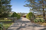 https://images.listonce.com.au/custom/160x/listings/405-douthie-road-seville-east-vic-3139/079/01981079_img_26.jpg?-U4NPtDavh0