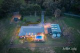 https://images.listonce.com.au/custom/160x/listings/405-douthie-road-seville-east-vic-3139/079/01981079_img_29.jpg?3fctv16LAzA
