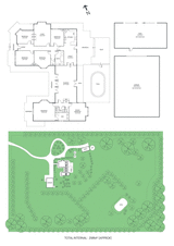 https://images.listonce.com.au/custom/160x/listings/405-gherang-road-gherang-vic-3240/278/01922278_floorplan_01.gif?m1axakzRD9M