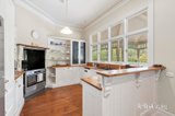 https://images.listonce.com.au/custom/160x/listings/405-gherang-road-gherang-vic-3240/278/01922278_img_03.jpg?Lmwlip_3UNk