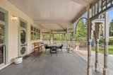 https://images.listonce.com.au/custom/160x/listings/405-gherang-road-gherang-vic-3240/278/01922278_img_04.jpg?bm25vWN5Ojg