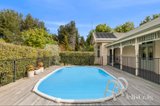 https://images.listonce.com.au/custom/160x/listings/405-gherang-road-gherang-vic-3240/278/01922278_img_05.jpg?vdD-NcbEihs