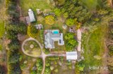 https://images.listonce.com.au/custom/160x/listings/405-gherang-road-gherang-vic-3240/278/01922278_img_07.jpg?oEzz0YeMrAI