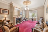 https://images.listonce.com.au/custom/160x/listings/405-gherang-road-gherang-vic-3240/278/01922278_img_09.jpg?RNvEDWEo2EI