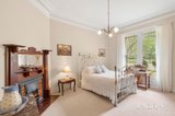https://images.listonce.com.au/custom/160x/listings/405-gherang-road-gherang-vic-3240/278/01922278_img_10.jpg?z9BHNCt--EI