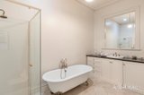 https://images.listonce.com.au/custom/160x/listings/405-gherang-road-gherang-vic-3240/278/01922278_img_11.jpg?S0OCfY8NT3M