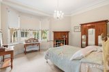 https://images.listonce.com.au/custom/160x/listings/405-gherang-road-gherang-vic-3240/278/01922278_img_12.jpg?dPSlRzTRyoM