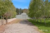 https://images.listonce.com.au/custom/160x/listings/405-gherang-road-gherang-vic-3240/278/01922278_img_14.jpg?9izbg_38T1U