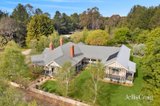 https://images.listonce.com.au/custom/160x/listings/405-gherang-road-gherang-vic-3240/278/01922278_img_15.jpg?JlmmBIu8xV0