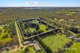 https://images.listonce.com.au/custom/160x/listings/405-gherang-road-gherang-vic-3240/278/01922278_img_16.jpg?CDv9gVpIrKE