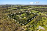 https://images.listonce.com.au/custom/160x/listings/405-gherang-road-gherang-vic-3240/278/01922278_img_17.jpg?04NkXF-ofL8