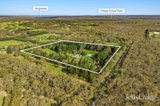 https://images.listonce.com.au/custom/160x/listings/405-gherang-road-gherang-vic-3240/278/01922278_img_18.jpg?joSmQuU068Q