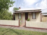 https://images.listonce.com.au/custom/160x/listings/405-gregory-street-soldiers-hill-vic-3350/781/01575781_img_01.jpg?LSF60R8J00Y