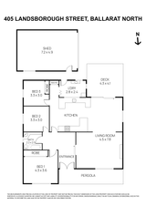 https://images.listonce.com.au/custom/160x/listings/405-landsborough-street-ballarat-north-vic-3350/835/01951835_floorplan_01.gif?grfo9DaSMU0