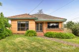 https://images.listonce.com.au/custom/160x/listings/405-landsborough-street-ballarat-north-vic-3350/835/01951835_img_01.jpg?Ep1hFtTtcI0