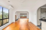 https://images.listonce.com.au/custom/160x/listings/405-landsborough-street-ballarat-north-vic-3350/835/01951835_img_02.jpg?E7uCg4dsvDw
