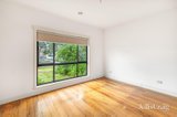 https://images.listonce.com.au/custom/160x/listings/405-landsborough-street-ballarat-north-vic-3350/835/01951835_img_04.jpg?7GgI_fM32os