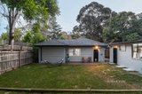 https://images.listonce.com.au/custom/160x/listings/405-main-road-montmorency-vic-3094/509/01287509_img_16.jpg?FH_EE9m7is0