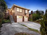 https://images.listonce.com.au/custom/160x/listings/405-pascoe-vale-road-strathmore-vic-3041/668/00847668_img_01.jpg?MeeWD-Rg-VE