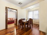 https://images.listonce.com.au/custom/160x/listings/405-pascoe-vale-road-strathmore-vic-3041/668/00847668_img_03.jpg?st-T9PjtOeY