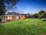 https://images.listonce.com.au/custom/160x/listings/405-pascoe-vale-road-strathmore-vic-3041/668/00847668_img_07.jpg?N2-6lnQpHLc