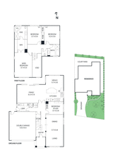 https://images.listonce.com.au/custom/160x/listings/405-serpells-terrace-donvale-vic-3111/902/01900902_floorplan_01.gif?8rRR-dQWS_0