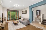 https://images.listonce.com.au/custom/160x/listings/405-serpells-terrace-donvale-vic-3111/902/01900902_img_03.jpg?mzJVn2eDN0g