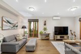 https://images.listonce.com.au/custom/160x/listings/405-serpells-terrace-donvale-vic-3111/902/01900902_img_04.jpg?Oe0kxWAPE90