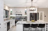 https://images.listonce.com.au/custom/160x/listings/405-serpells-terrace-donvale-vic-3111/902/01900902_img_05.jpg?g72ez-ojD2w